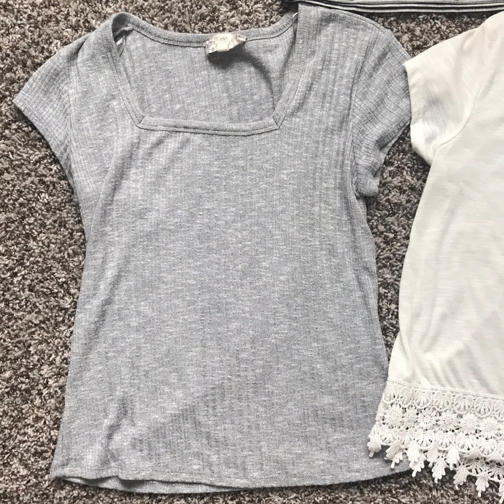 Tees - Picture 3 of 4